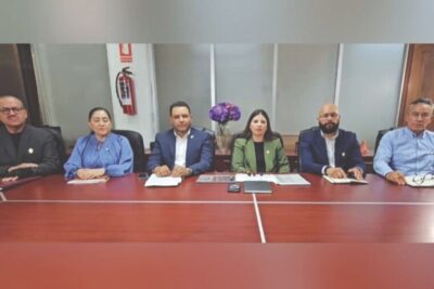 El Runrún: Federalización de la nómina ¿una mentira más?