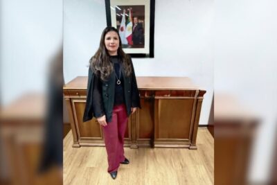 El Runrún: Anuncio de federalización es un engaño