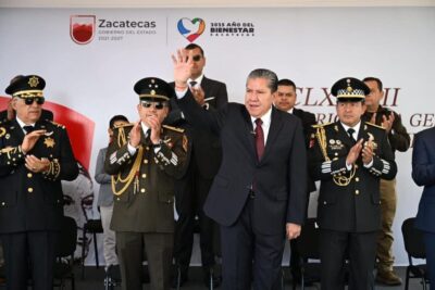 El Runrún: Después del cuarto informe aparecen los dolores de cabeza para el gobernador