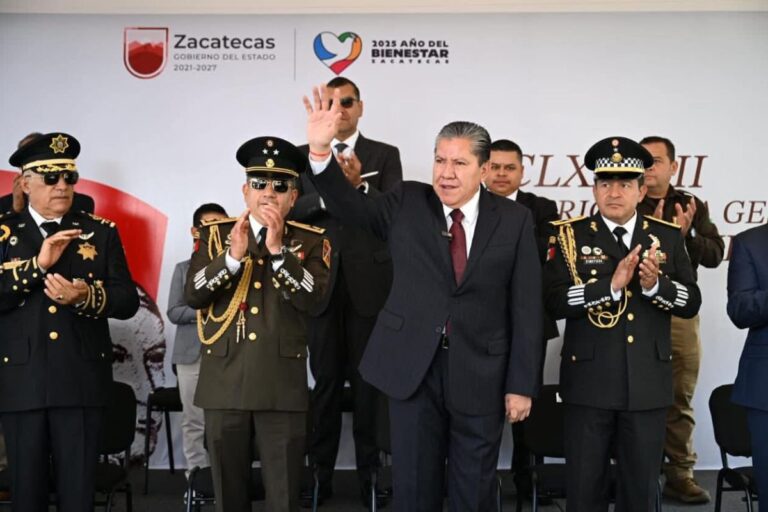 El Runrún: Después del cuarto informe aparecen los dolores de cabeza para el gobernador