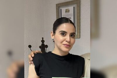 El Runrún: Gestión fallida agudiza crisis en escuelas de Zacatecas