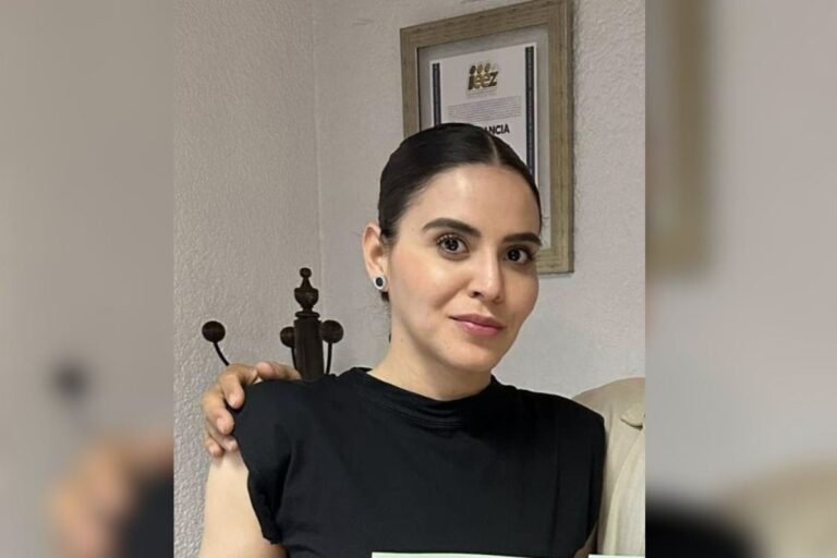 El Runrún: Gestión fallida agudiza crisis en escuelas de Zacatecas