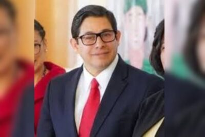 El Runrún: Zacatecas enfrenta extorsión que encarece materiales constructivos