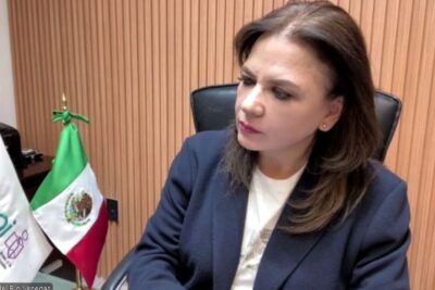 El Runrún: El Obispo descifra preocupaciones de zacatecanos