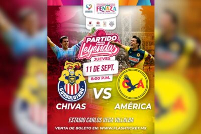 Informes, pasto y miel…