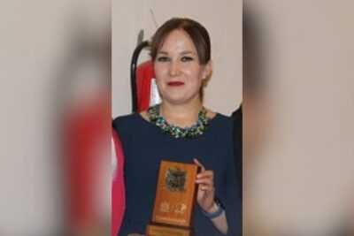 El Runrún: Choque político sacude a la Universidad Autónoma de Zacatecas