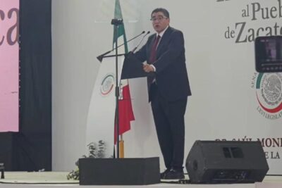 El Runrún: Regresan empleos en APTIV