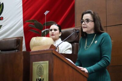 Milpillas garantizará agua potable para un millón zacatecanos: SAMA
