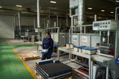 Actividad económica de Zacatecas muestra preocupante estancamiento: INEGI