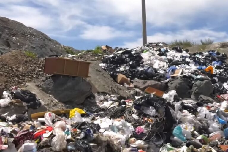 Miguel Varela garantiza colaboración plena con la JIORESA