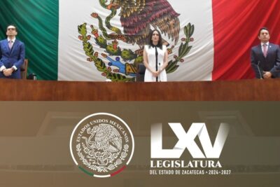 Pide Morena eliminar impuestos a autos antiguos