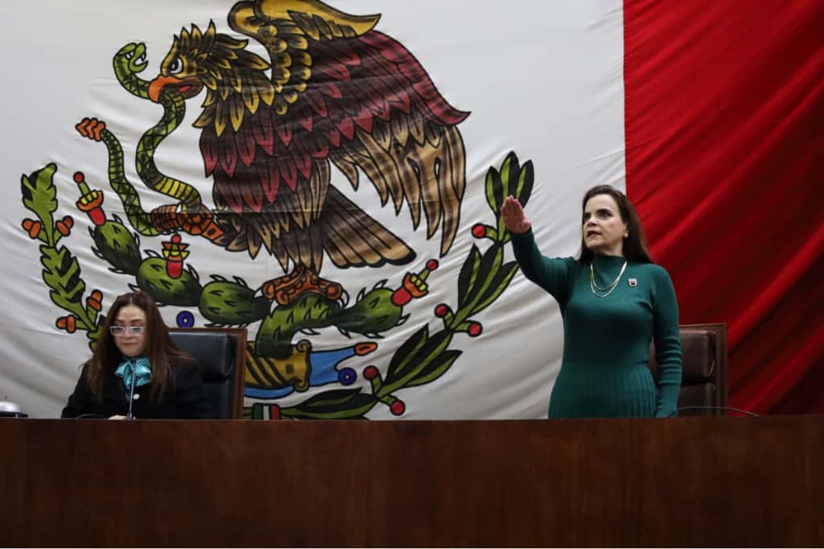 Milpillas garantizará agua potable para un millón zacatecanos: SAMA.