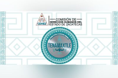 Convocan al Premio Estatal de Derechos Humanos 2025