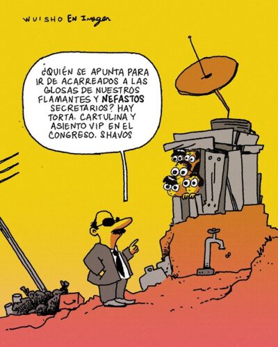 https://admin.imagenzac.com.mx/wp-content/uploads/2025/10/4594ab08-2b87-4687-9973-957740124810-400x499.jpg