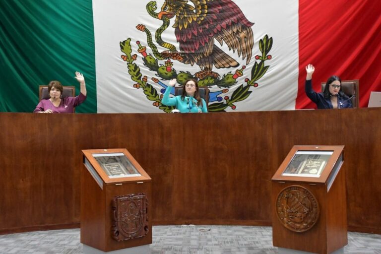 Legislatura ajusta convocatoria para presidencia de CDHEZ