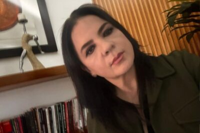 Urge garantizar en Zacatecas la aplicación efectiva de la nueva Ley de Transparencia: Julieta del Río