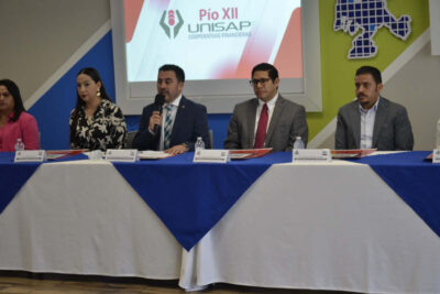 Anuncian en Zacatecas el Buen Fin 2025: Conoce cuáles son las fechas
