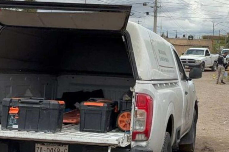 Celebración de San Judas Tadeo termina en tragedia: menor se hiere con escopeta