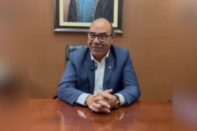 La UAZ revisará plazas y sancionará irregularidades: Román Gutierrez