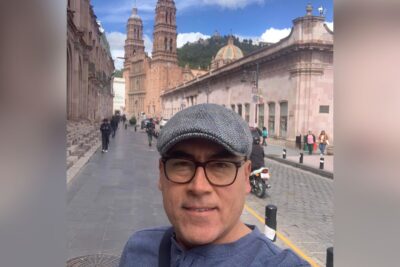 Logra el SNTE más de cien millones para maestros de Zacatecas