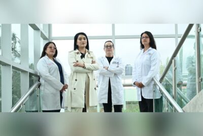 FGJEZ participa por tercera vez en dictamen para donación multiorgánica