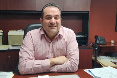 Ejecutará Zacatecas diez obras con recursos FAISMUN