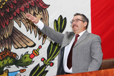 Diputados de Zacatecas cuestionan fallas en hospitales y medicamentos