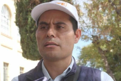 Docentes mantienen paro en la BENMAC ante incumplimiento administrativo