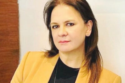 Fiscalización digital del SAT sin controles de privacidad, advierte Julieta del Río