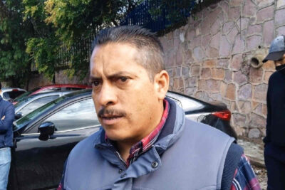 Supdacobaez rechaza intento de eliminar cuotas sindicales
