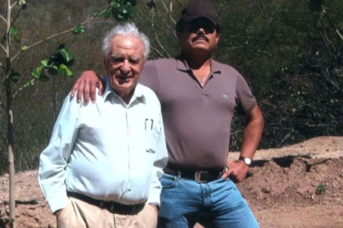 ¿Y después del capo qué? La violencia que dejó la caída de El Mayo Zambada