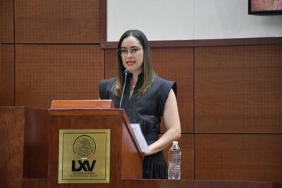 Reconoce Gobierno error al iniciar viaducto sin dictamen de la UNESCO