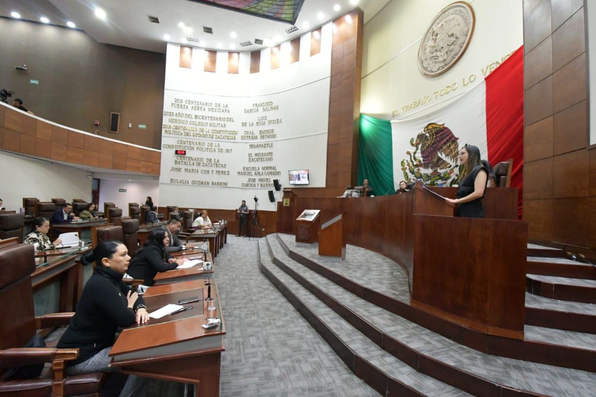 Reconoce Gobierno error al iniciar viaducto sin dictamen de la UNESCO