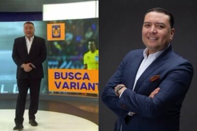 Fuerza Regia denuncia extorsión de policía en Zacatecas