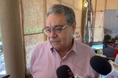 Sindicato minero pide respuestas claras y anuncia próximas reuniones con senadora