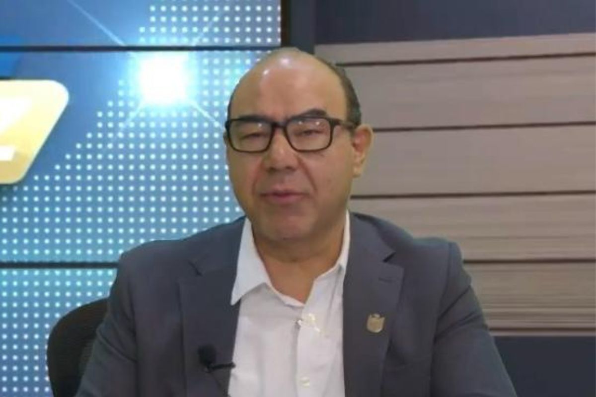 Paro en la UAZ por asignaciones irregulares de bases