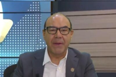 Paro en la UAZ por asignaciones irregulares de bases