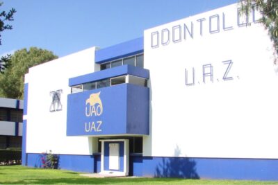 Termina paro en Odontología, reanudan clases