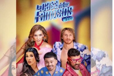 La noche decisiva: ¿Quién fue el ganador de La Casa de los Famosos México 3?