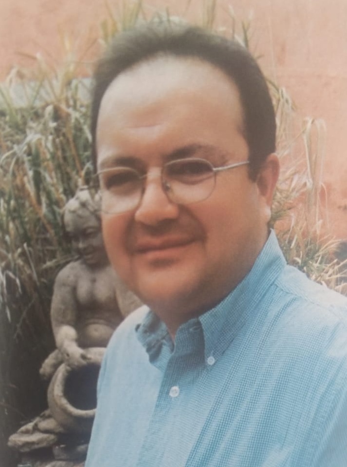 Humildad y honradez ganadera