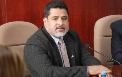 INE en Zacatecas advierte posible juicio político por propaganda personalizada