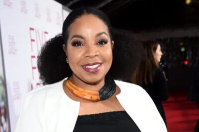 Muere Kimberly Hebert Gregory, actriz de ‘Vice Principals’ y ‘The Big Bang Theory’