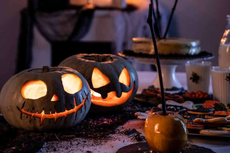 Municipio de Paraguay prohíbe Halloween, esta es la razón