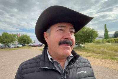 Buena cosecha, malos precios: crisis en el campo de Fresnillo