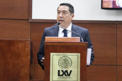 Sezami defiende logros; sin resolver rezagos migrantes