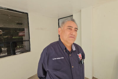 Sutsemop Fresnillo reordena al personal comisionado al sindicato y retoma sesiones mensuales