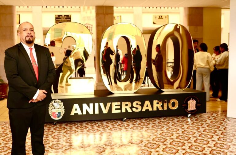 Celebran el 38 aniversario de la Licenciatura en Educación Física