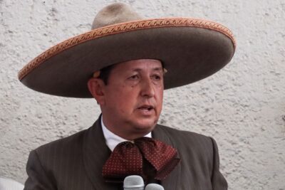 El Runrún: Economía zacatecana  se hunde entre recesión y desempleo