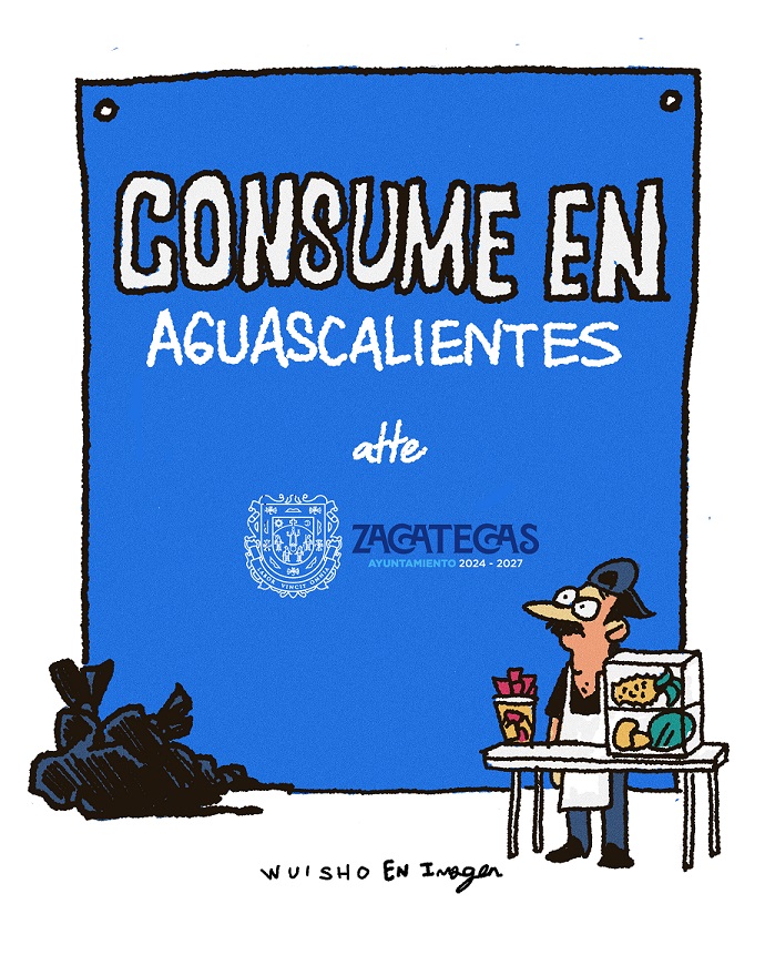 Genios