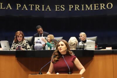 El Runrún: PAN se arriesga a perder sin alianza electoral